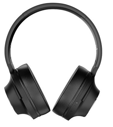 Friendie Air PRO 4 ANC Head Phones